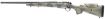 Picture of BERGARA B14S802L SIERRA W LH 6.5CRD 20 4R WCAMO