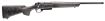 Picture of BERGARA B14S9514 STOKE CMP 350L 16.5 6R BK/TN