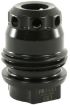 Picture of RUGGED MB014 M2 BRAKE 1/2X12