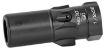 Picture of RUGGED OA005 OBSIDIAN9 3 LUG ADAPTER 1/2X36