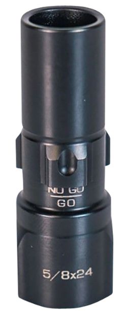 Picture of RUGGED OA010 45 3 LUG ADAPTER .578X28