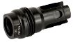Picture of RUGGED OA011 45 3 LUG ADAPTER 11/16X24