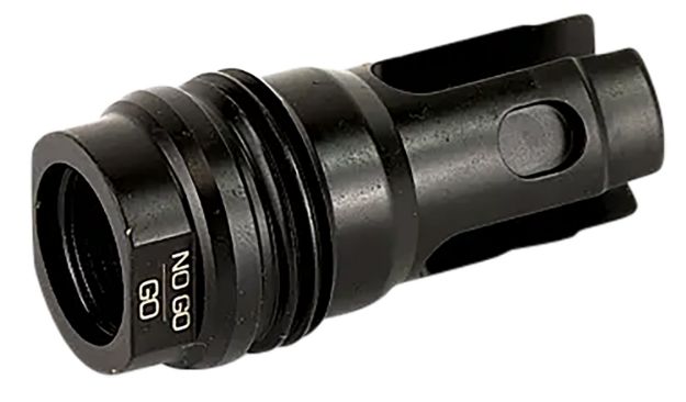 Picture of RUGGED OA011 45 3 LUG ADAPTER 11/16X24