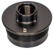 Picture of RUGGED DTM001 DIRECT THREAD MOUNT 5/8X24