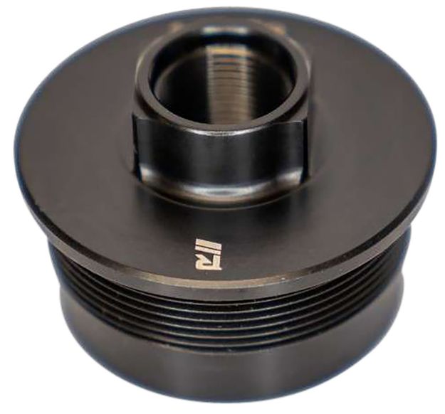 Picture of RUGGED DTM004 DIRECT THREAD MOUNT 18X1