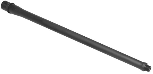 Picture of CMMG 57D400F BRL SUB-ASSM 16.1 MT 4140CM SBN