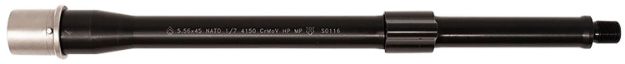 Picture of BA BABL556033F 5.56 BRL CMV 12.3 HANSON W/LOPRO