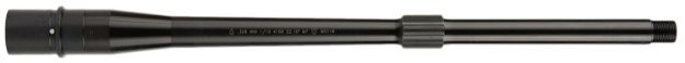 Picture of BA BABL308019PQ 308 BRL 16" HAN MD W/LOPRO