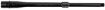 Picture of BA BABL65CR17PQ 6.5CRD BRL SS 16" HAN MID .875