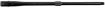 Picture of BA BABL65CR18PQ 6.5CRD BRL SS 18" HAN MID .87