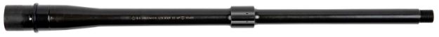 Picture of BA BABL65CR18PQ 6.5CRD BRL SS 18" HAN MID .87