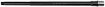 Picture of BA BABL6MM002PQ 6M ARC BRL SS 18" SPR