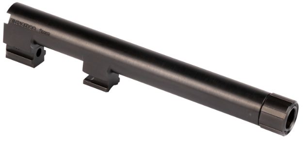 Picture of SILENCERCO AC2291 THREADED BRL BER 92FS/M9 1/2X28