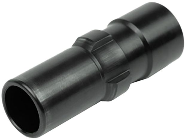 Picture of CMMG 45DA5FA TRILUG MOUNT DECAN 45