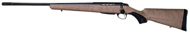 Picture of TIKKA JRTXRT416 T3X LITE RGHTC TN 308 LH 20