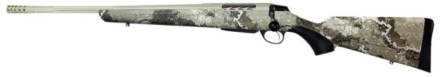 Picture of TIKKA JRTXVA419 T3X LITE ALPINE 65PRC LH 24