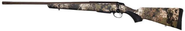 Picture of TIKKA JRTXVW482 T3X LITE WDLND 65CRD LH 24