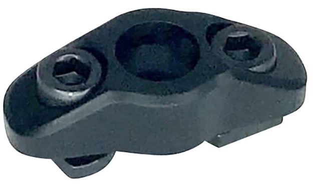 Picture of SOLGW 7075SOCKET ALUM MLOK QD SOCKET