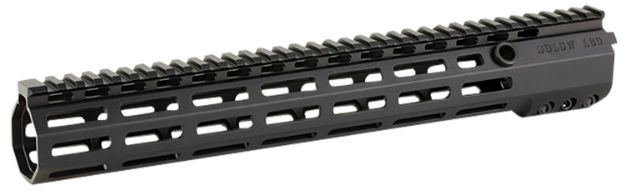 Picture of SOLGW L899.75 DRIVE LOCK MLOK 9.75