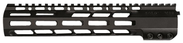 Picture of SOLGW M899.5 DRIVE LOCK MLOK STL 9.5