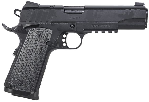 Picture of EAA-391159 GIRSAN INFLNCER MC1911S OR 38SUP BCAM