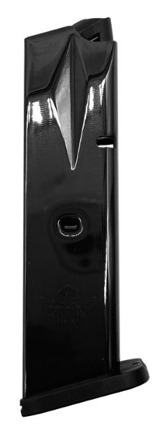 Picture of ROCKI 5417310 MAG RIA 5.0 9MM 10 BLK