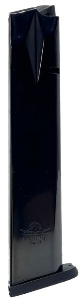 Picture of ROCKI 5417329 MAG RIA 5.0 9MM 26 BLK