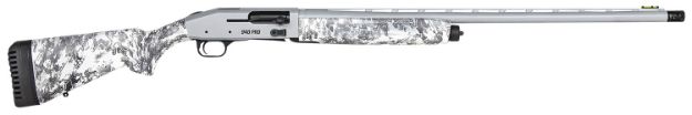 Picture of MOSS 85168 940 WF 12 28 5R OPTIC CUT V-SNOW