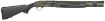 Picture of MOSS 85173 940 TAC 12 18 8R OPTIC CUT CYL ODG