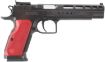 Picture of TANFOGLIO TF-GOLDM-10OR GOLD MATCH OPT RDY 10MM