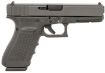 Picture of GLK UG2050201 G20 10M G4 FS 4.61 10R