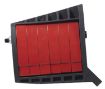 Picture of RUG 90743 STOCK WEIGHT KIT
