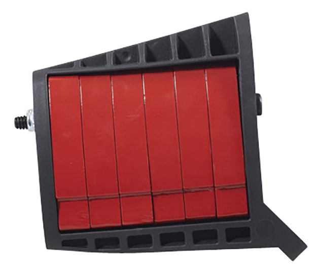 Picture of RUG 90743 STOCK WEIGHT KIT