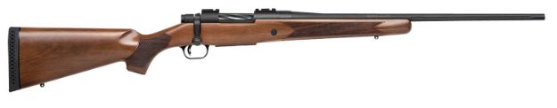 Picture of MOSS 28137 PATRIOT 350L 22 FB 4+1 WAL