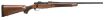 Picture of MOSS 28137 PATRIOT 350L 22 FB 4+1 WAL