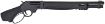 Picture of HENRY H018XAH410 LEVER ACTION AXE .410