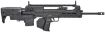 Picture of SPG HL920556BCA HELLION 5.56 20 BULLPUP 10R*CA*
