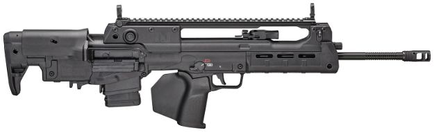 Picture of SPG HL920556BCA HELLION 5.56 20 BULLPUP 10R*CA*