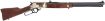 Picture of HENRY H024360BH SIDE GATE LEVER 360BH