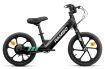 Picture of RAMBO R250LB KIDS LIL WHIP 250W 16"MTBLK