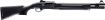Picture of BER J131M2TT18 1301 TAC MOD2 12 18.5 STD BLK