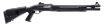 Picture of BER J131M2TP18 1301 TAC MOD2 12 18.5 PG BLK