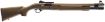 Picture of BER J131M2TT18F 1301 TAC MOD2 12 18.5 STD FDE