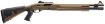 Picture of BER J131M2TP18F 1301 TAC MOD2 12 18.5 PG FDE