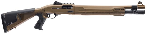 Picture of BER J131M2TP18F 1301 TAC MOD2 12 18.5 PG FDE