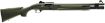 Picture of BER J131M2TT18G 1301 TAC MOD2 12 18.5 STD ODG