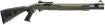 Picture of BER J131M2TP18G 1301 TAC MOD2 12 18.5 PG ODG