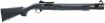 Picture of BER J131M2TT18GR 1301 TAC MOD2 12 18.5 STD GRY