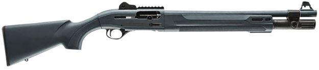 Picture of BER J131M2TT18GR 1301 TAC MOD2 12 18.5 STD GRY
