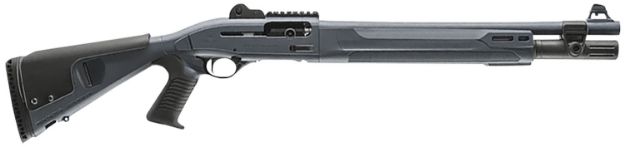Picture of BER J131M2TP18GR 1301 TAC MOD2 12 18.5 PG GRY